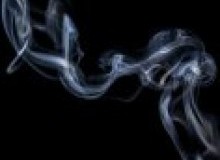 Kwikfynd Drain Smoke Testing
avenuerange