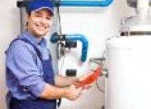 Kwikfynd Emergency Hot Water Plumbers
avenuerange