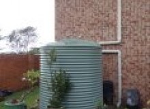 Kwikfynd Rain Water Tanks
avenuerange