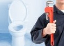 Kwikfynd Toilet Repairs and Replacements
avenuerange